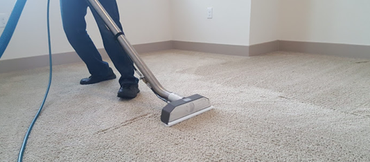 Useful Tips To Hire The Competent Carpet Cleaning Hills District