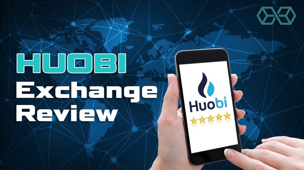 Huobi Global review Exchange Guide