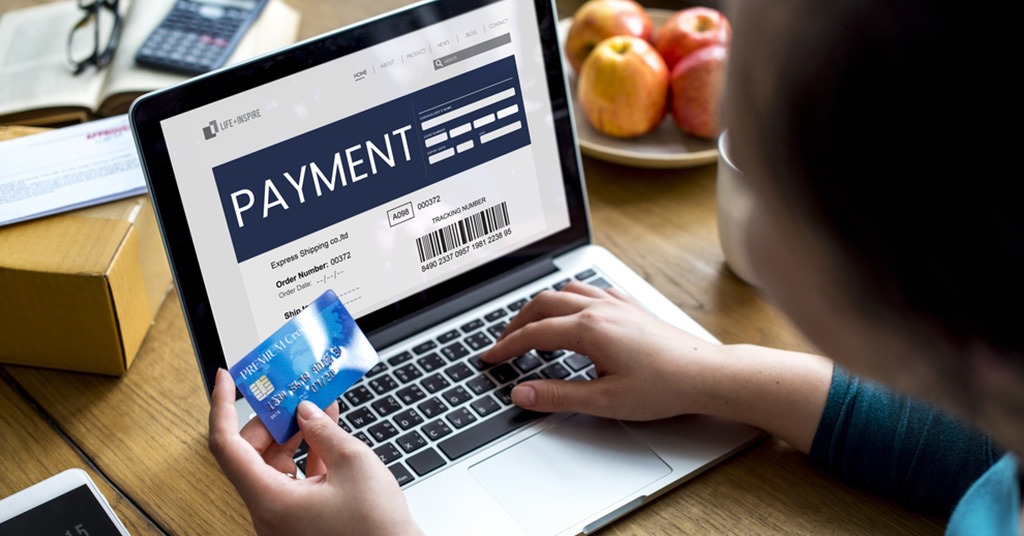 How to Choose the Best International Payment Gateway Services